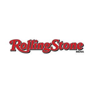 Rolling Stone (MENA)